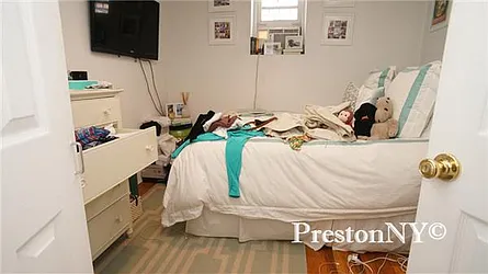 Rented by JM Preston Properties LLC