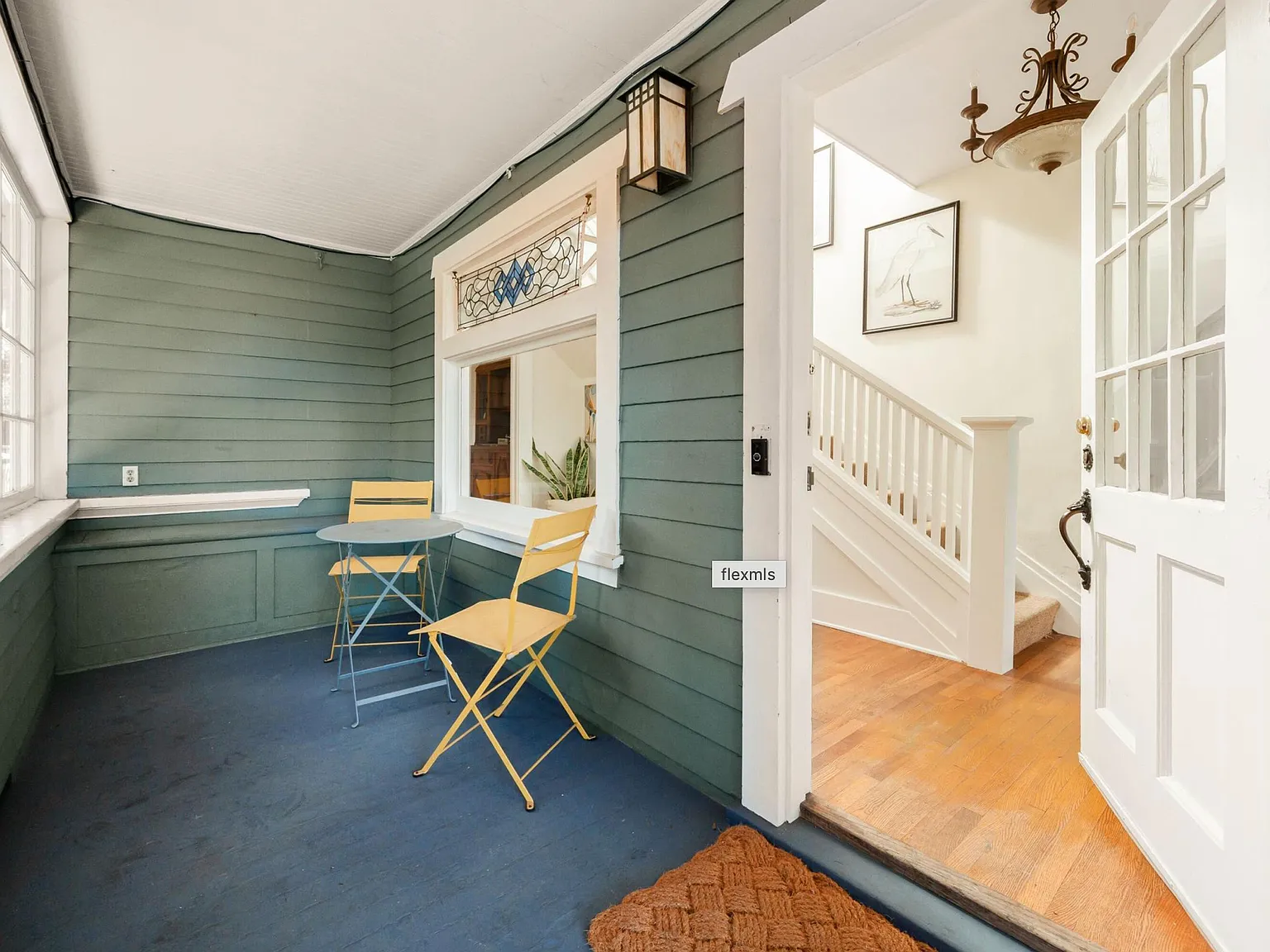 5 bed, 2.5 bath, 2241 sqft, $7,500 — Photo 3