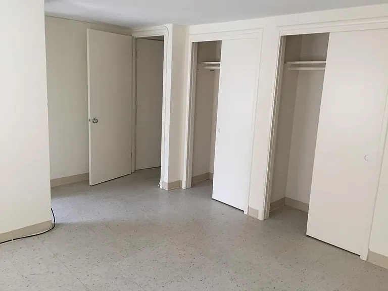 3 Oak St #3 — Photo 3