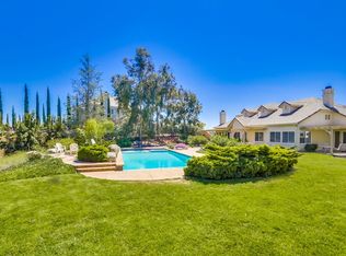 2976 Wind Creek Rd, Alpine, CA 91901