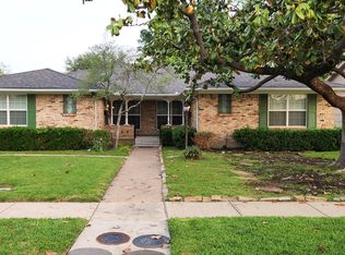 7473 Walling Ln, Dallas, TX 75231