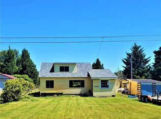 24502 P St, Ocean Park, WA 98640