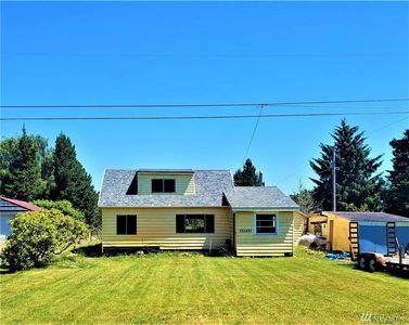 24502 P St, Ocean Park, WA, 98640