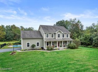 67 Lake Rd, Ballston Lake, NY 12019