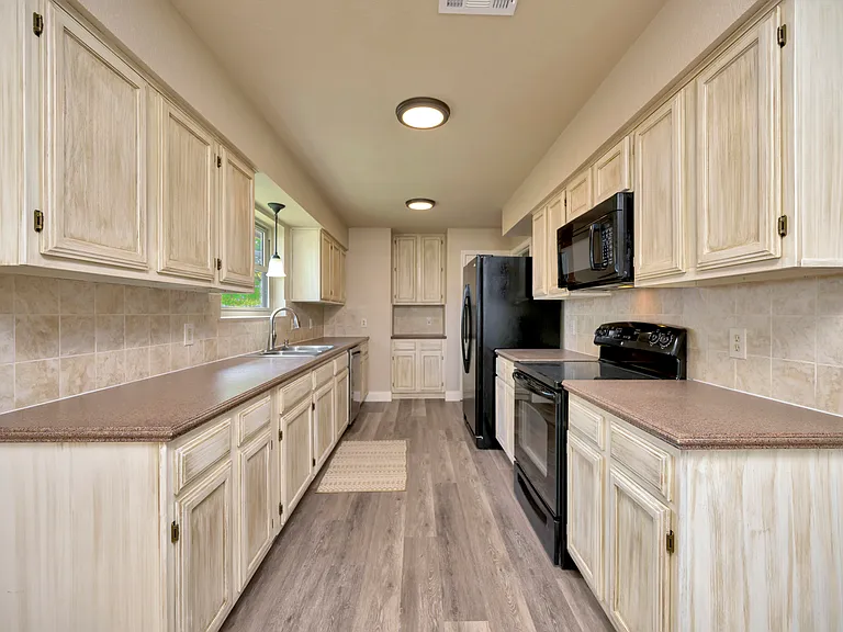 4729 Oarlock Dr — Photo 7