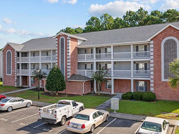 2nd image of 4826 Innisbrook Ct. #902