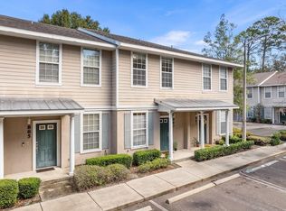 883 NW 21st Ave UNIT 883, Gainesville, FL 32609
