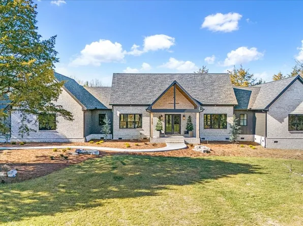 4309 Herschel Hudson Rd, Lascassas, TN 37085