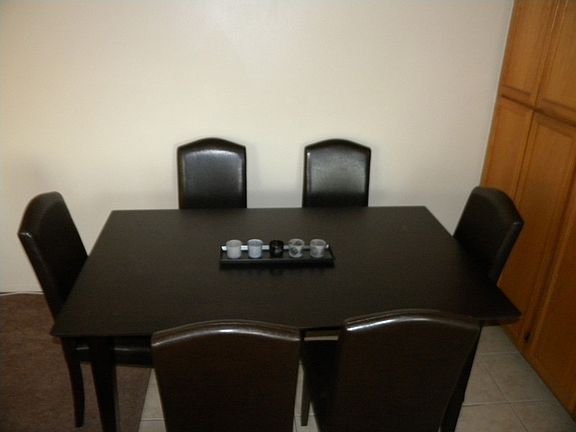 5th image of 6512 Balboa Blvd APT 1