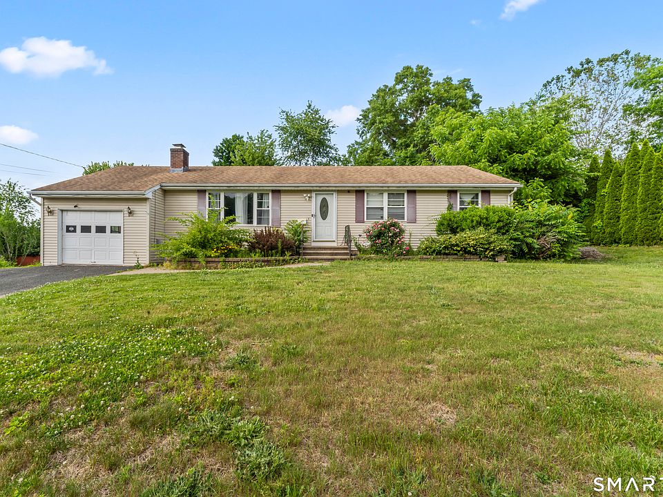 1st image of 16 Nutmeg Avenue