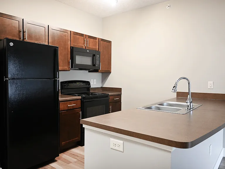 The Sterling Apartments at Grand Island — Photo 48