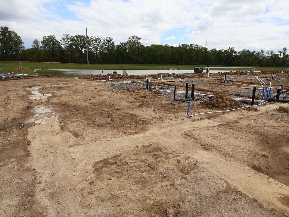 Homesite