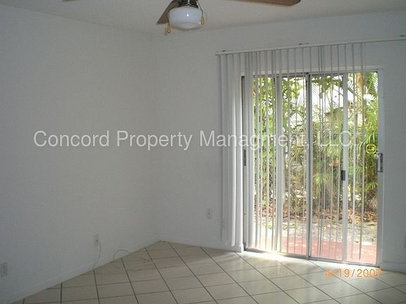 2nd image of 16 SW 9th St APT 104