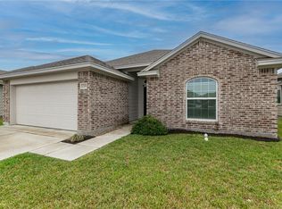 1289 Thames Chase Dr, Corpus Christi, TX 78415