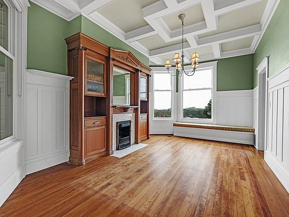 5th image of 624 Parnassus Ave