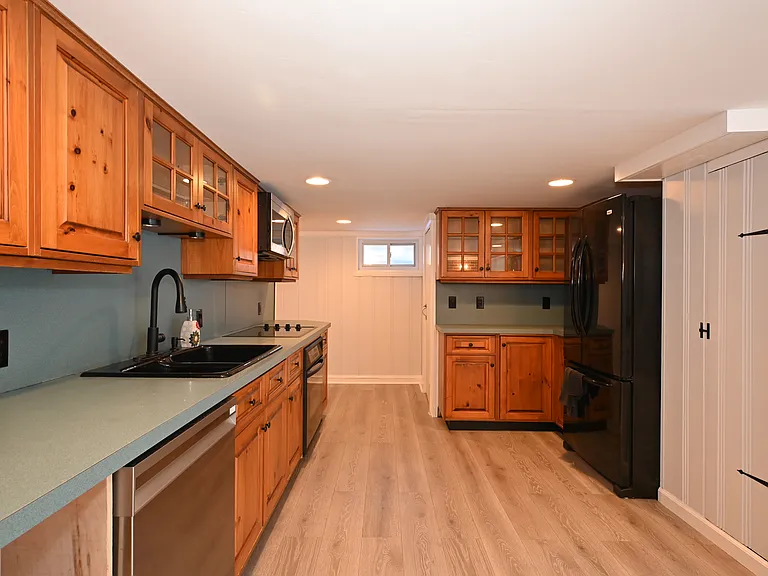 241 Wrentham Rd — Photo 6