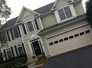 20464 McGees Ferry Way, Sterling, VA 20165