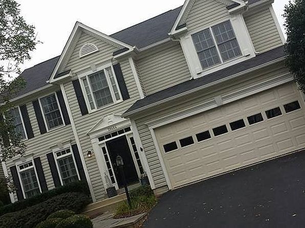 20464 McGees Ferry Way