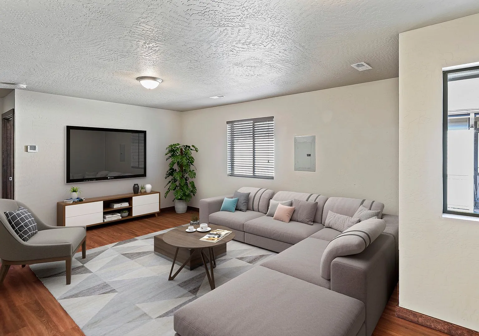 DHAH (B1) 13908 Bergen Dr DHAH — Photo 3