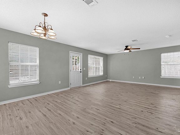 5th image of 6707 Cedar Ridge Cir