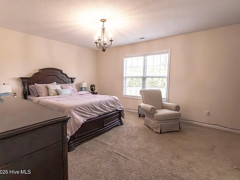 151 Prelude Dr — Photo 38