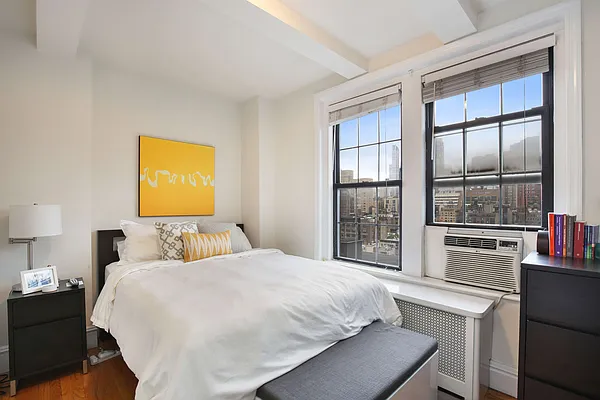 Rented by 9 Realty NYC | media 24