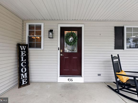 2nd image of 436 Elm Ave