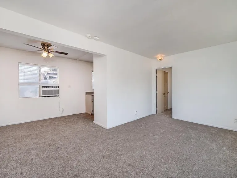 4159 Adams Ave #1/2 — Photo 7
