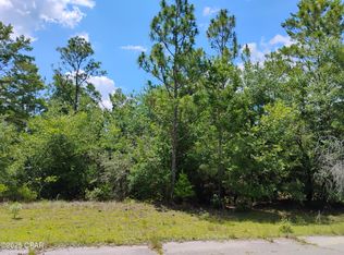 LOT 5 Upland Pl, Chipley, FL 32428