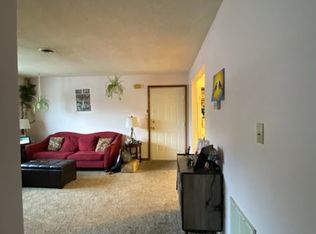 25A Pine Ln APT 3, Albany, NY 12203