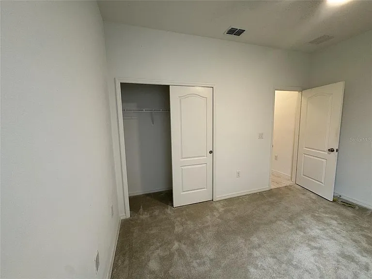 279 Sunfish Dr — Photo 26
