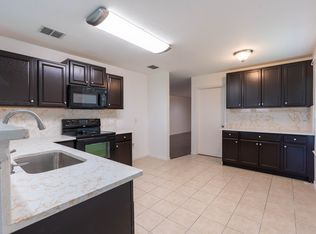 2608 Marsha Ln, Royse City, TX 75189