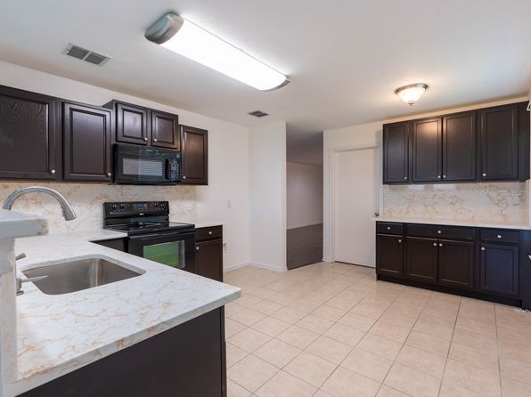 2608 Marsha Ln