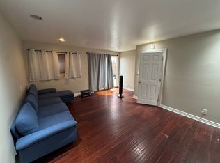 350 Concord St #1, El Segundo, CA 90245