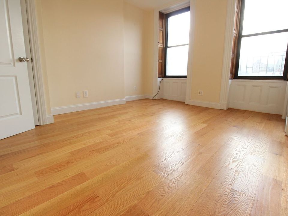 1st image of 485 Columbus Ave #4A