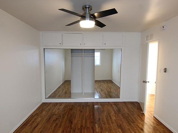 3rd image of 8665 Pickford St APT 9