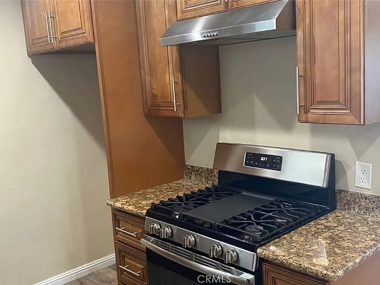 545 E Palmer Ave #C — Photo 6