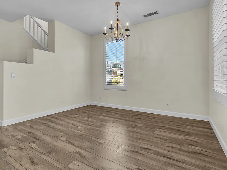204 Terra Bella — Photo 7