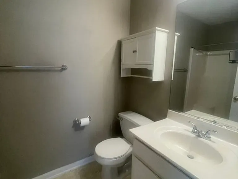 832 Scholastic Dr — Photo 13