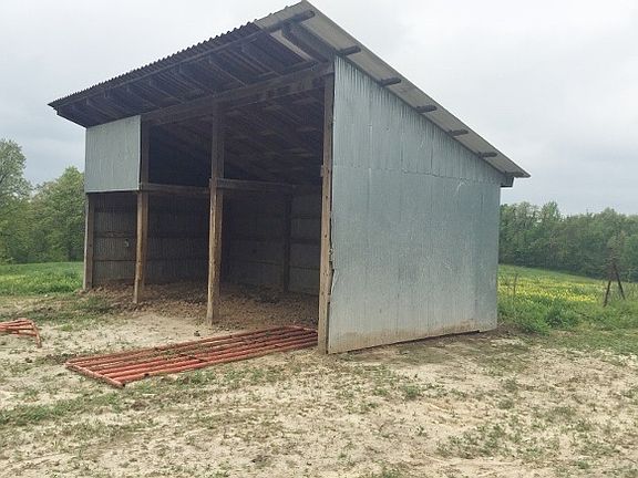 2nd image of 24463 County Road 317