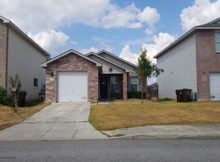 11211 Dublin Trce, San Antonio, TX 78254