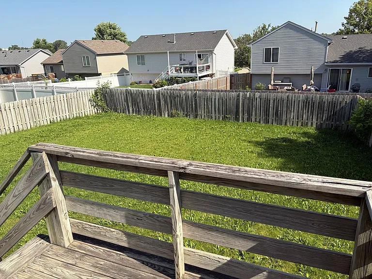 17516 Gertrude Cir — Photo 20