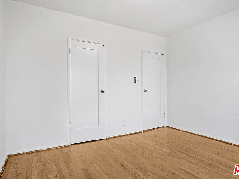 6087 Horner St — Photo 22