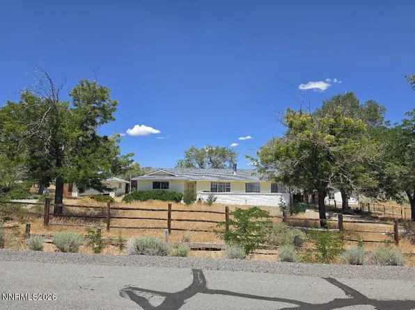 10235 Placerville Rd, Reno, NV 89508