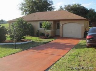14 Hickory Track Radl, Ocala, FL 34472