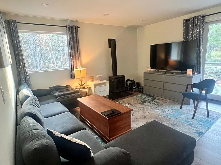 115 Josiah Norton Rd — Photo 13