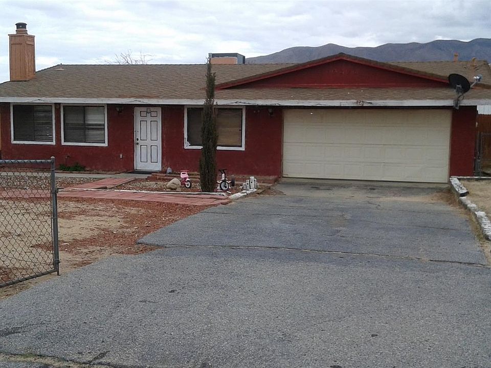 1st image of 19290 Glendale Ct