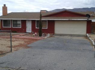 19290 Glendale Ct, Hesperia, CA 92345