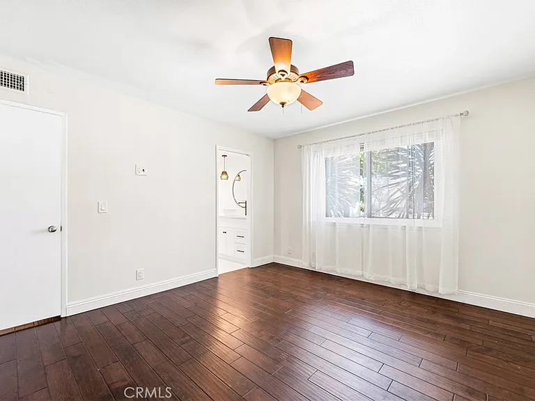 16311 Woodstock Ln — Photo 27