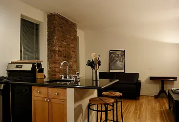 Rented by Move NYC Real Estate LLC